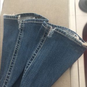 Updated pics for buyer